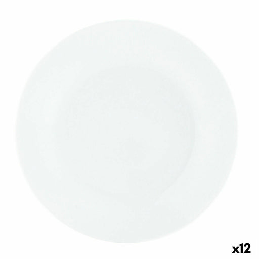 V11H3A14ED70D2858247D980060A4F49897ER6206209P2