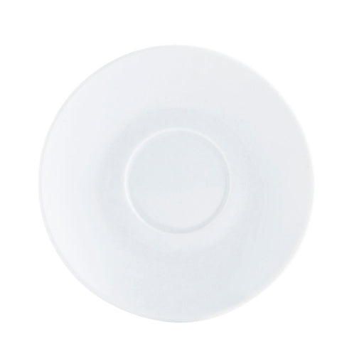 V10HECBCBB990CDEA2B990817FD8BE08A17ER3406200P1