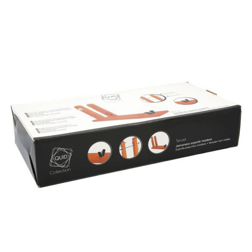 V12H3E945F53239DC36B38C4C991DD8F2584R5337972P2