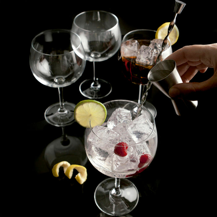 V12HBC47CBD4AC754F1E7E6EEE67572EC619R5338307P5