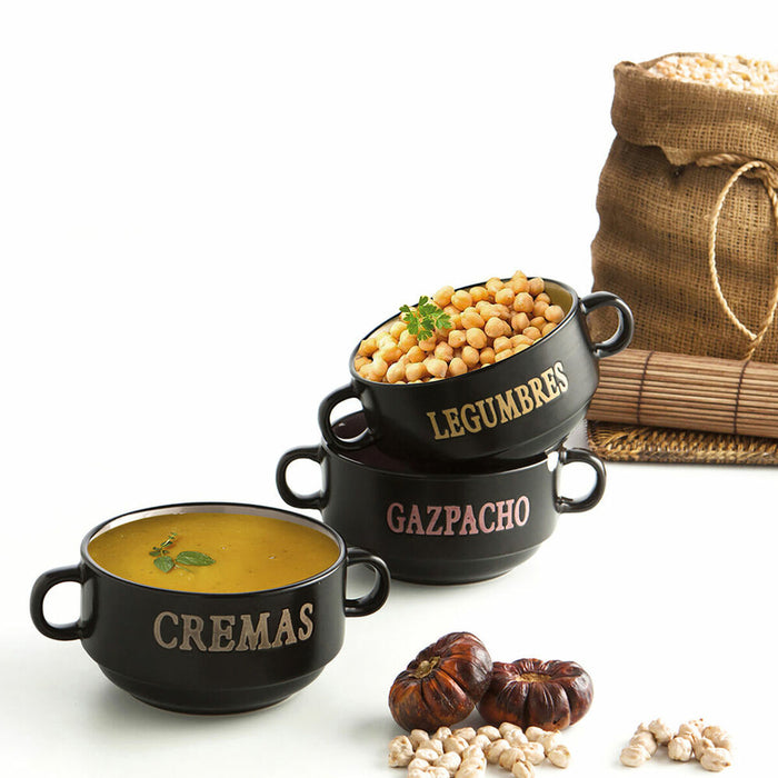 V9H57A5F6736E0B6F5FA8637627F5ED9BA1R3406447P3