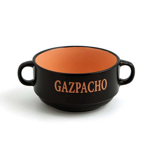 V9HFDDB362916410207D11591CB17525110R3406443P1