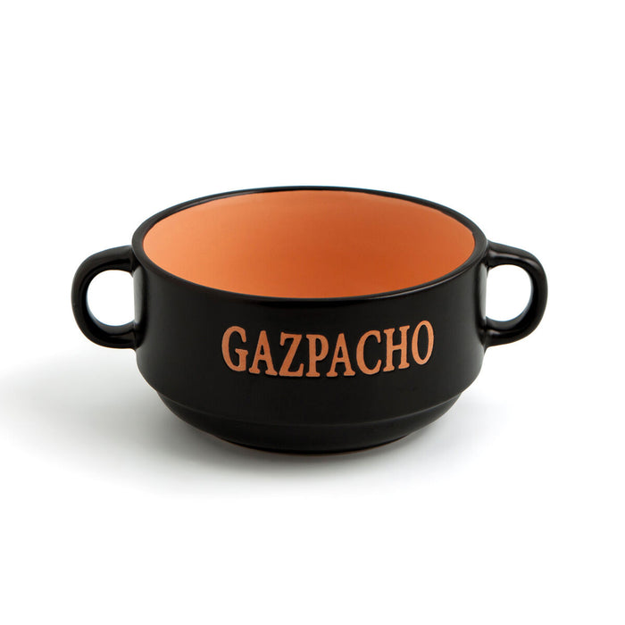 V9HFDDB362916410207D11591CB17525110R3406443P1