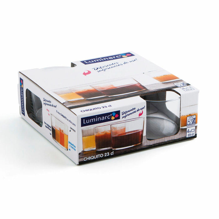 V12HE866368953A7E0C3752A6B5C357FD2D3R3405515P5