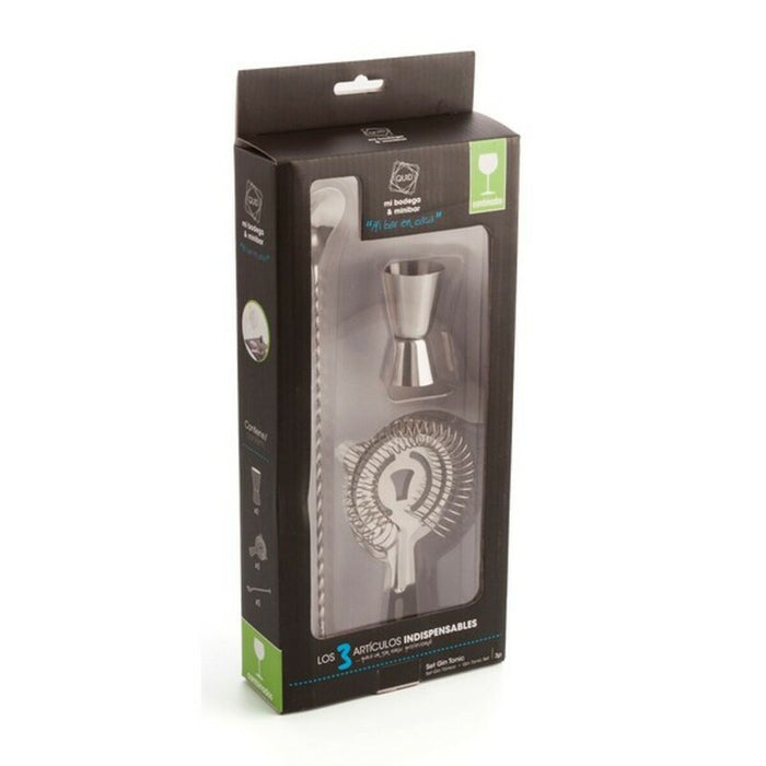 V15H1DE9D02D523D84D3EF9955E42632A2ACR5337821P4