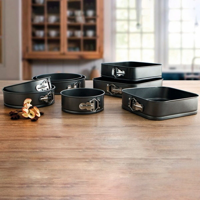 V16H8D89C0264E091486A40CC0076C75A7B6R5337890P2