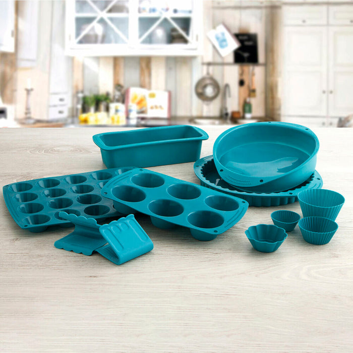 V8H0D67BF0BD46E0AB3454CE4F7F0F3AC55R3406247P3