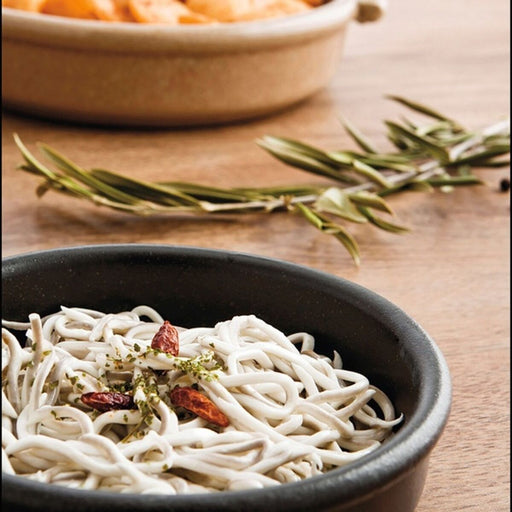 V14H064804483E03FC6A13C0B10BE6151B4CR3404175P2