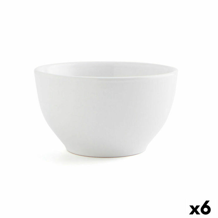 V9H8E19BEC1075D324C103849C5A02436F3R2370870P2