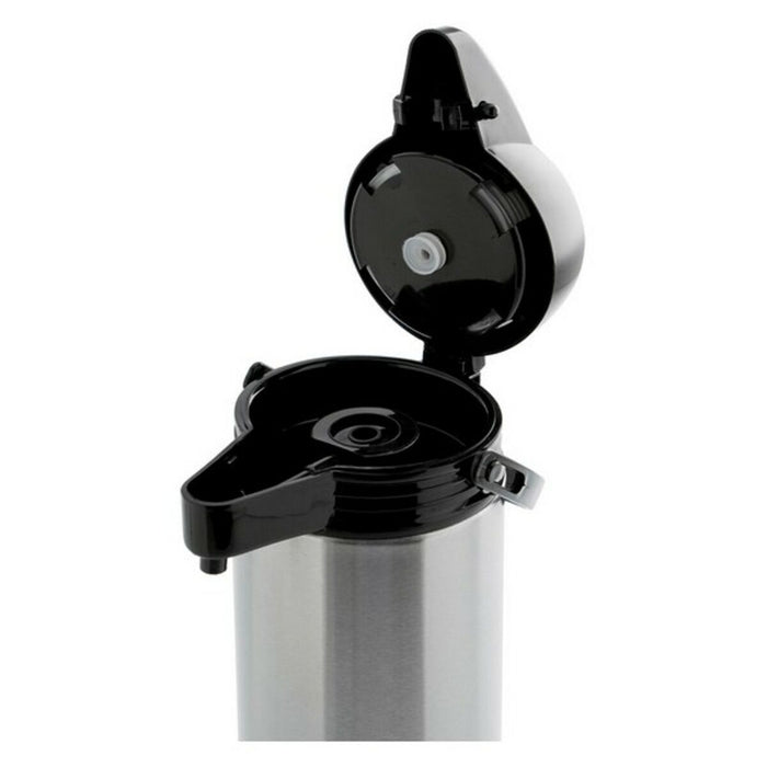 V13H2E88AE1AE4A9728650683EFF2426A1EBR6622424P5