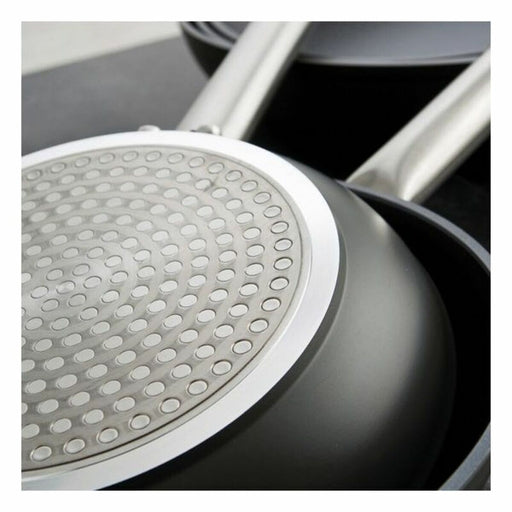 V14H9A7D5E335D258112D48A91D6653B9A76R6168220P2