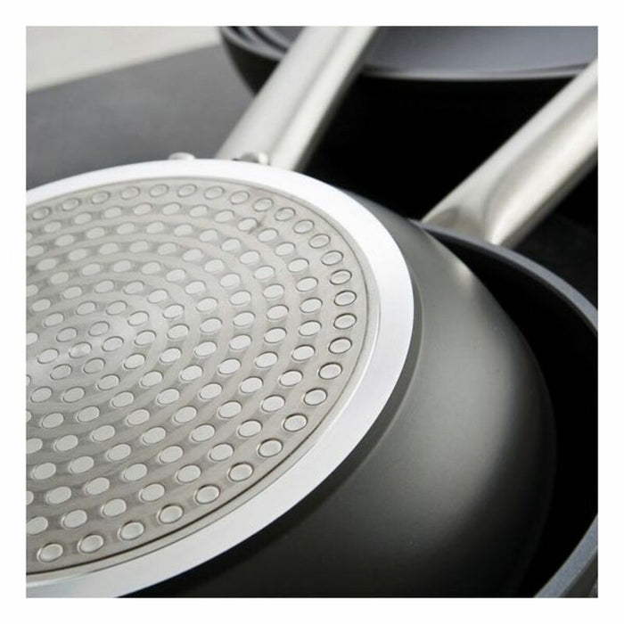 V14H9A7D5E335D258112D48A91D6653B9A76R6168220P2