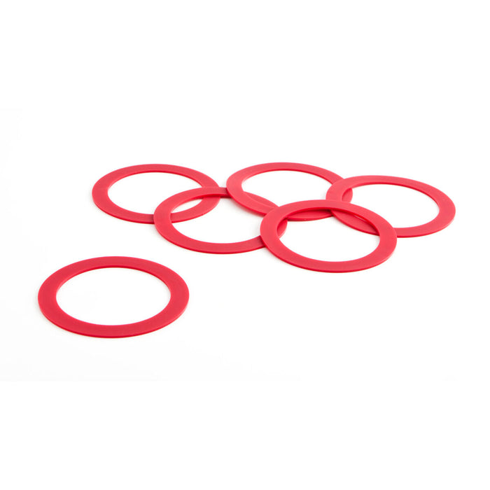 V11H21162D94DF50733E6C81106533D4656CR6249407P1