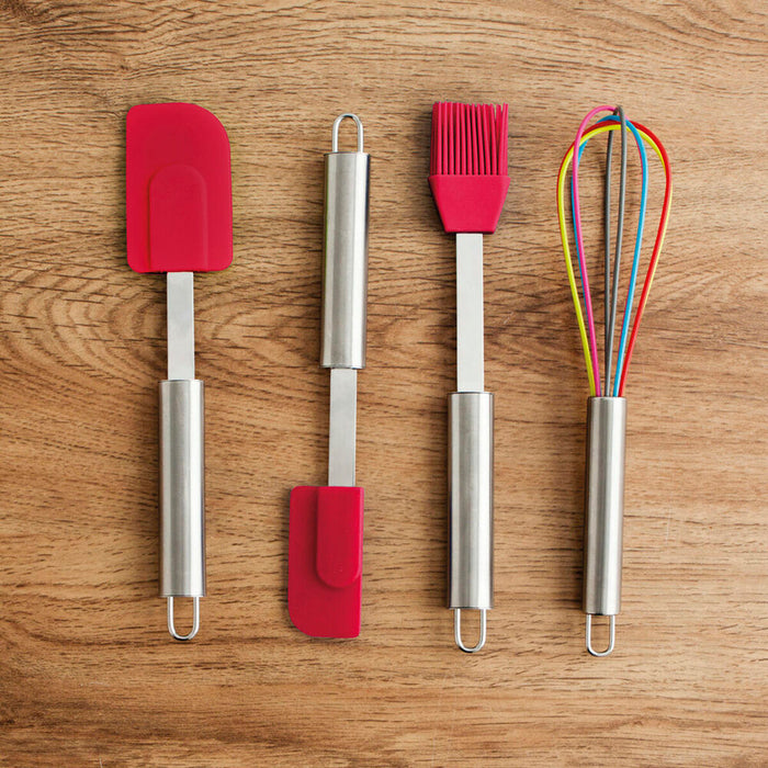 V6H23D6F992719314D1081391AF6CB158AFR4975230P1