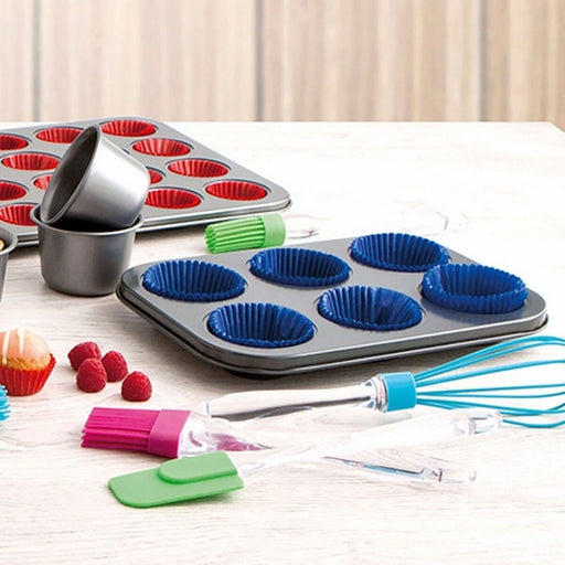 V15HE5DAE88656E89E69D3CFA804F6311474R5337990P2