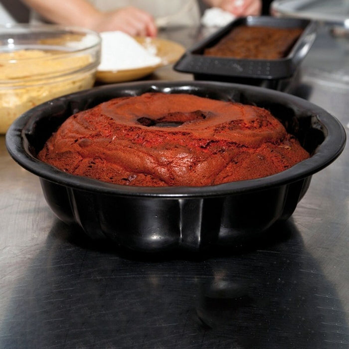 V13H0BFD0A0FDB6487E3BA98D6A5F1C61920R5337958P3