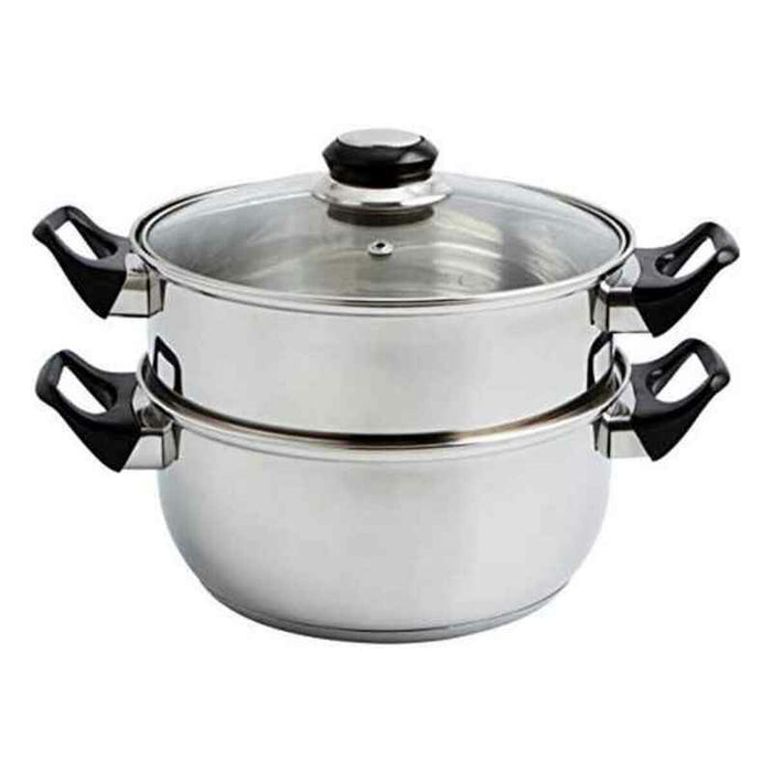 V14HC4EB38E81D8BF9F6B092B71A12602372R5337767P1