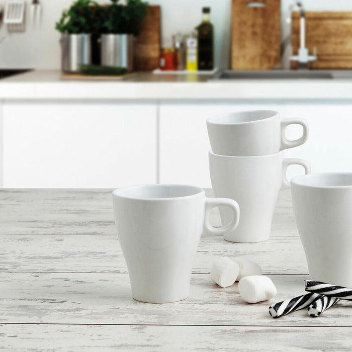 V10H8D5CA15F06D0AFDC2E88ADE86775A9F0R3406259P4