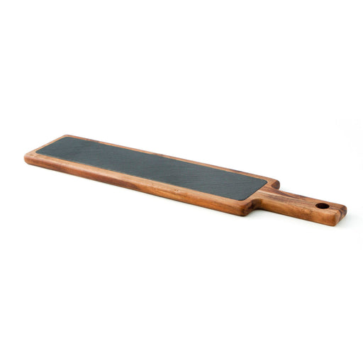 V10H4A7D7DB9F707E9ACAE6BCF34E4104828R1892431P1