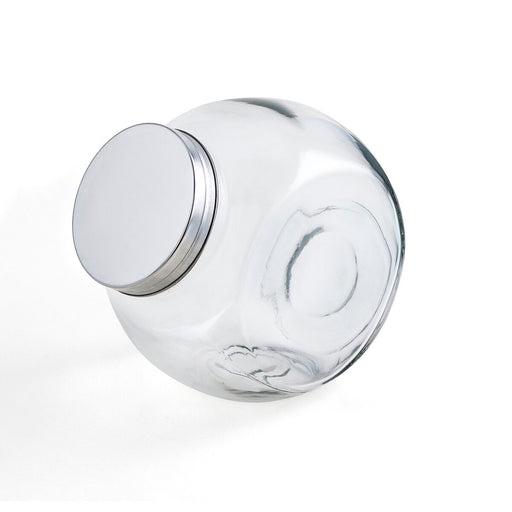 V15H893E2182D1B44AB44A7AE0EB22430D2BR5480309P1