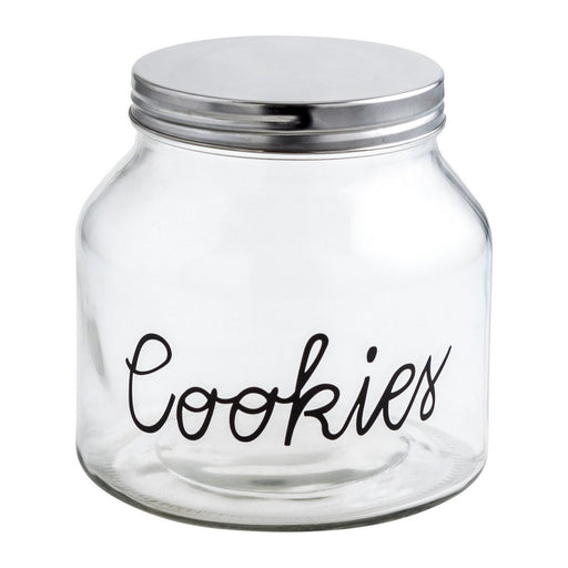 V12H73D52B058ED734F32E4196CBB96BD2C9R5339395P1