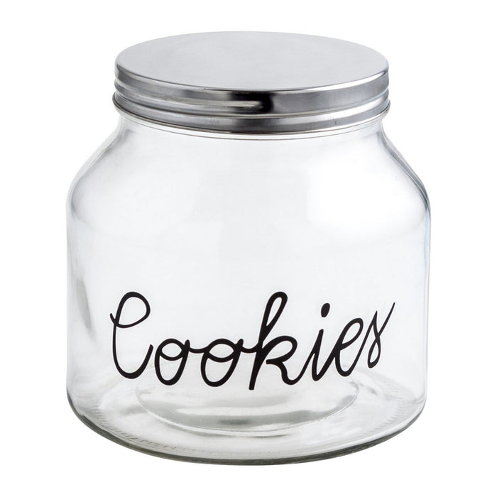 V12H73D52B058ED734F32E4196CBB96BD2C9R5339395P1