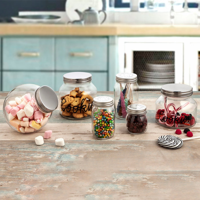 V12H659D79612AEDB28C6B381391370F01BCR5339405P2