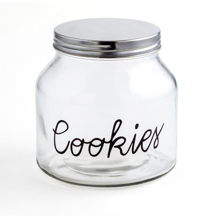 V12H225A36BCDE3BC2F5E7FF61AC42B78FD6R5339407P3