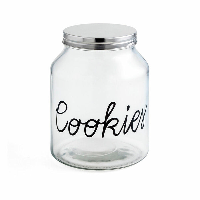 V14H74368750007332671A8A23E3978D150AR5338354P1