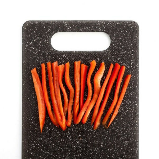 V14HE508CA710EE78ACD5453D3DC68965F2DR3404800P2