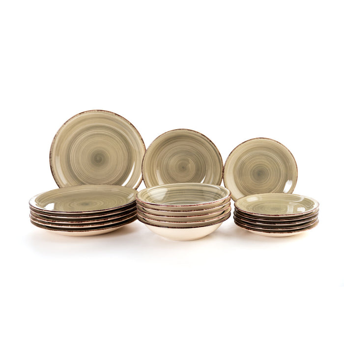 V6HDE38D90308145B0DBCC8641639A36204R5341306P2