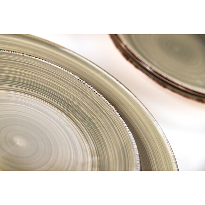 V7HB8C0755D17598245542D5CA2792FC902R5341311P4