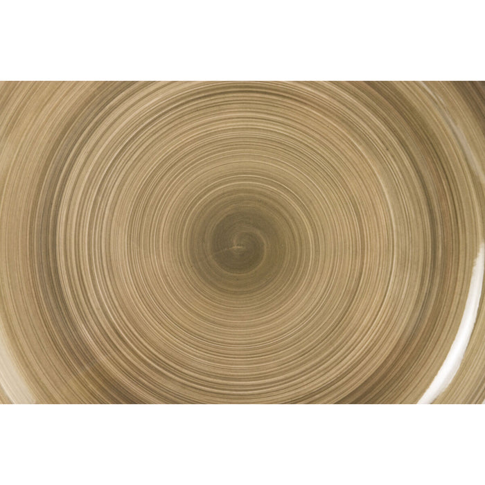 V7H1CF80884A66C67187767D8A29A919F05R5341314P5