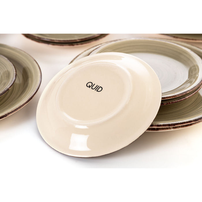 V7HA2F5D3A50ECB08DB58FEC4322ED0C574R5341323P7