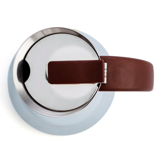 V5H7F48702440A125B8D2B09C2C13D37ECDR4440957P2