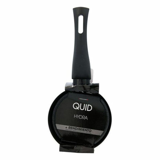 V10H1E4C0CBDAD0C181DAEDF55496A8AD998R3404689P2