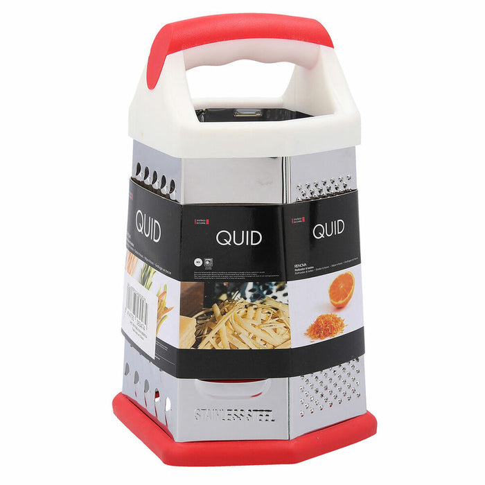 V12HFC39291DD990809DE9ACC13599C09B62R3405583P2