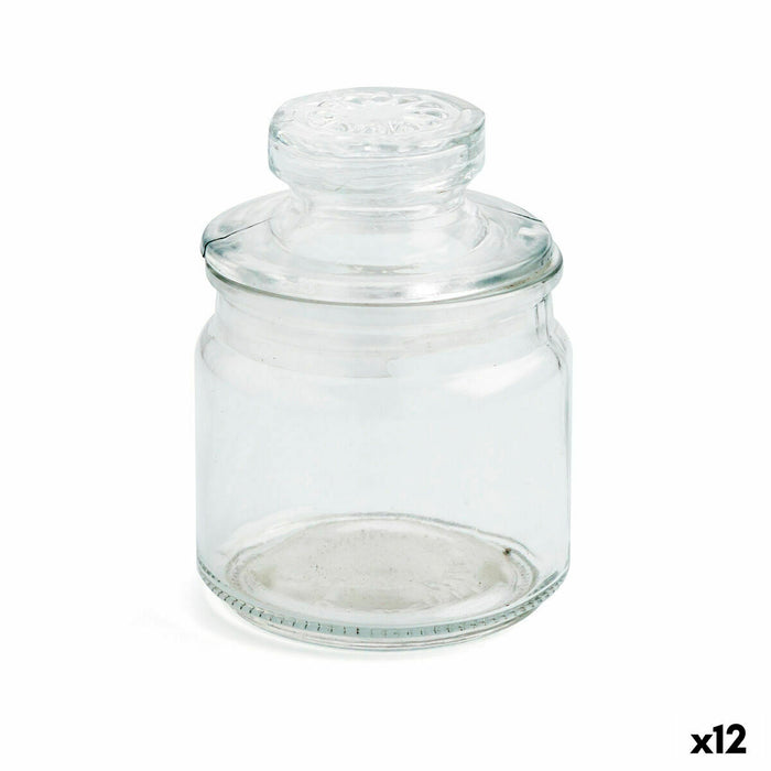 V12H3310332169BC666FF9612A460D1ADB26R4012394P2