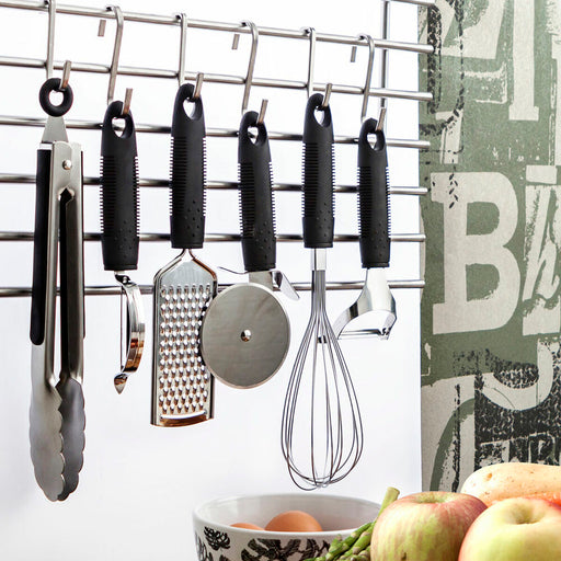 V6H14EF16B34A7D05EC4D50A4D182DA341DR4975231P1