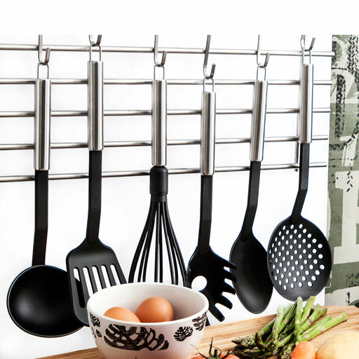 V6H3E3046003698AF760D4D0CAB85C76957R4975232P1