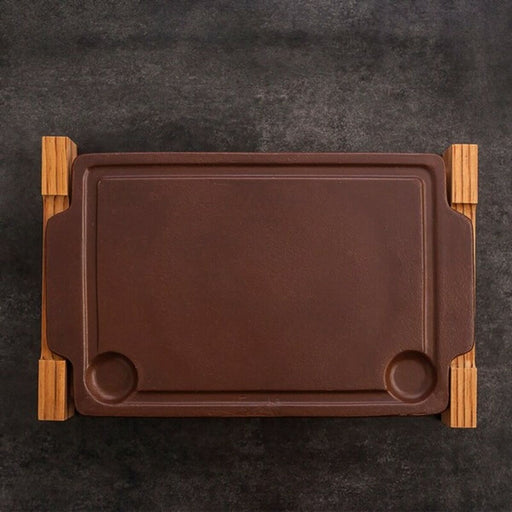 V12HB30D13E2E63875AC4F145DB0203D820ER4415702P2