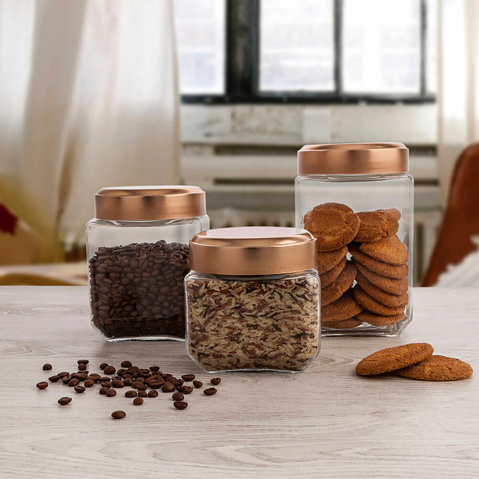 V10H572E2E8779EA3561B2C46000F983C12BR3388161P3