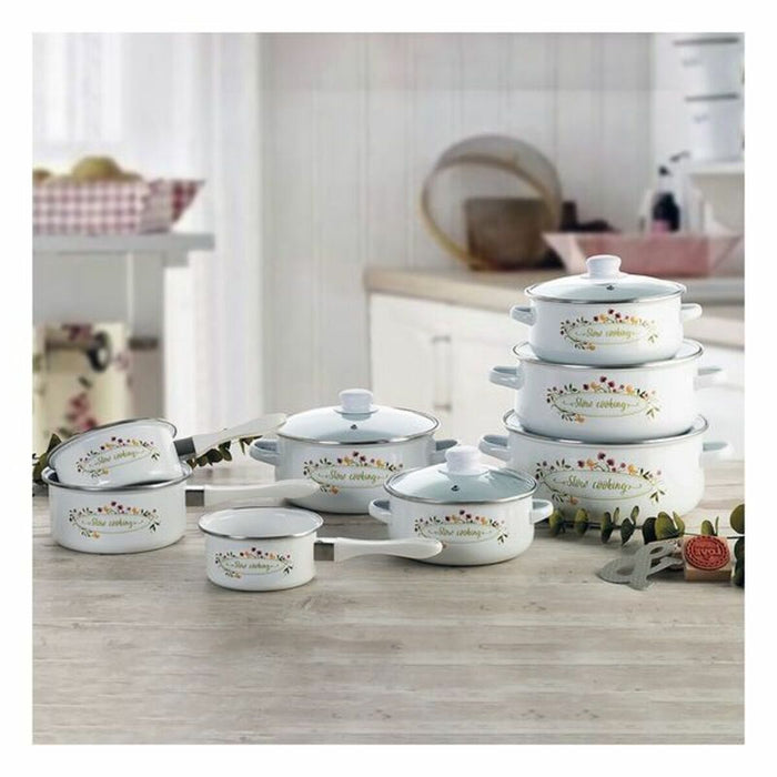 V10H4F06C7D74A861FDB2440F14AD501C5A6R3404710P2