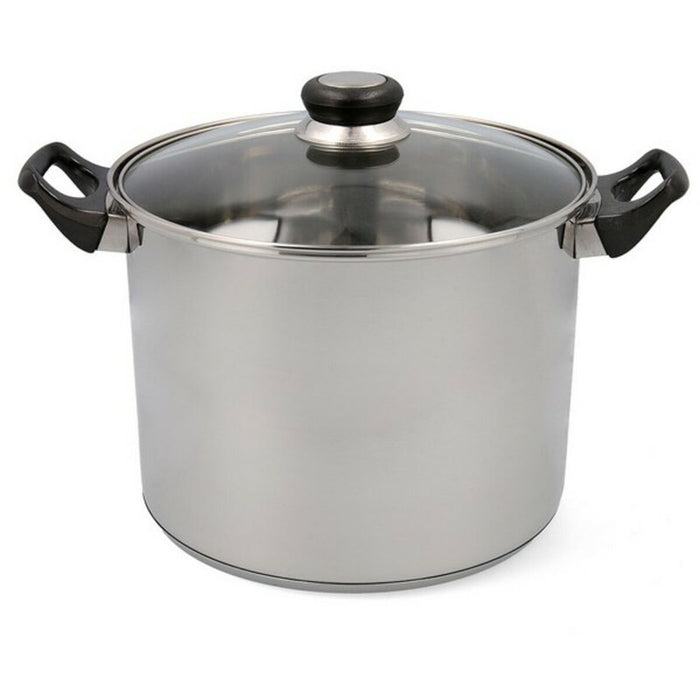 V11HC603940E3C5E96CE49DF733066A697ABR3390679P2