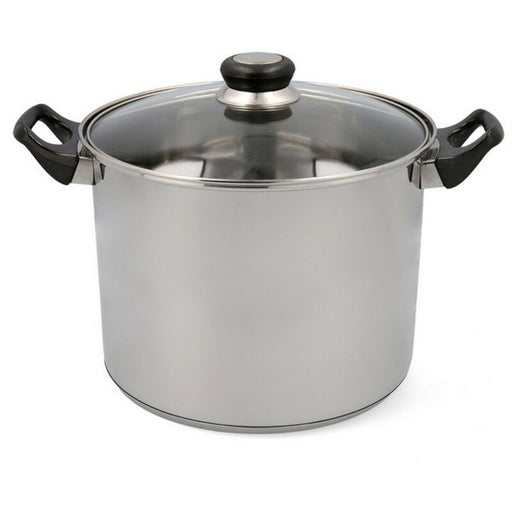 V12HC603940E3C5E96CE49DF733066A697ABR3390679P2