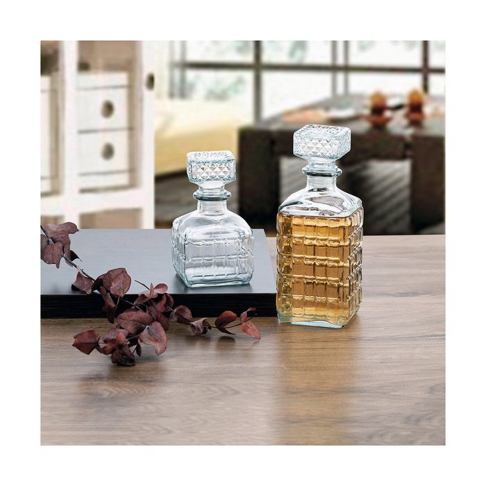 V12H944028C7FE26D8033BC134519D7CC3F5R5338334P2