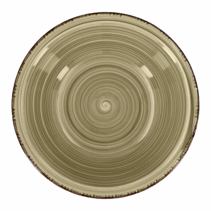 V11HE7E8BC590FF33CE681BB1CC8CAC4310AR3406487P1