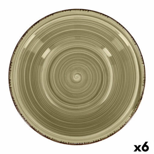 V11H871E97E744A5B076AE174F599C2DFE0DR3406488P2