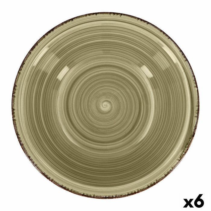 V11H871E97E744A5B076AE174F599C2DFE0DR3406488P2