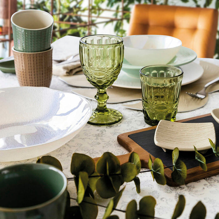 V12H17F5BE892A6CDF6CA962A6D23556F2DBR3406866P3